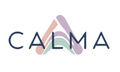 Calamaa